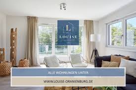 Von hier geht es zunächst in zwei separate schlafzimmer sowie zwei bäder, wovon eines mit badewanne und dusche, das zweite mit einer dusche ausgestattet ist. Wohnungen Mieten In Oranienburg