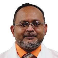 Primary Care Cardiology Hematology/Oncology Surgery Obstetrics and  Gynecology Gynecologic Oncology Breast Surgery Psychiatry Ne