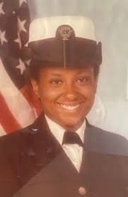 Tracey Boose Obituary (1962