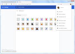 / el navegador web del buscador más utilizado en rusia. Brave Browser 32 Bit Download 2021 Latest For Windows 10 8 7