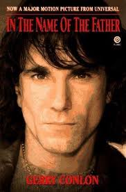 The Westies Chapter Summary