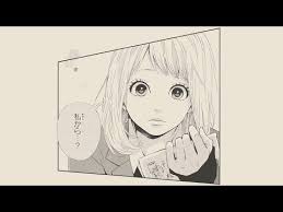 コブクロ 未来 コミックス orange ver アニメ 音楽 コミックス 説教