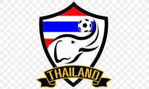Previous story the thailand national football team. Thailand National Football Team Logo Thailand Women S National Football Team Png 1023x614px Thailand National Football Team