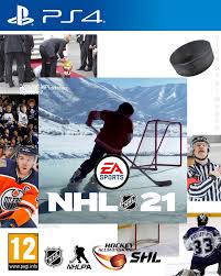 By eddie makuch on august 19, 2021 at 8:00am pdt I Was Inspired By Ea S New Covers And Decided To Create My Own Concept Cover For Nhl 21 What Do You Guys Think I Spent 6 Days To Make This And I Ve
