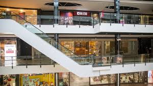 Galerie handlowe • skorzystaj z bazy polecanych firm • poznaj oferty • porównaj opinie o firmach ☎ sprawdź dane kontaktowe • pkt.pl. Galerie Handlowe Beda Ponownie Otwarte Kiedy Bedziemy Mogli Zrobic Zakupy