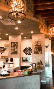 Coffee Shops Las Vegas 7 Spots That Are Changing The Game Seeking Neverland Coffee Shops La Coffee Shop La Shopping