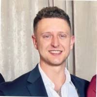 9 "Windhorst" profiles