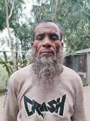 SL: 2944 Upazila: Amtali Union: Amtali Name: Nusrat jahan chobi Fathers  Name: Md. saiful islam Mobile: 01312250639 Blood Group: