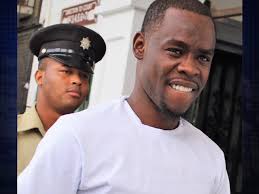 Tre Stevens Charged for Attempted Murder of Ozen Rhaburn