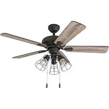 We did not find results for: Prominence Home 50588 01 Madison County Industrial Ceiling Fan 42 Barnwood Tumbleweed Aged Bronze Farmhouse Goals