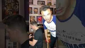 Der geschäftsführer von der sender rtl 2 ist andreas bartl und dieser sender wurde im jahr 1993 mit seiner live stream in deutschland begonnen. Sdp Live Wir Bleiben Zuhause Stream Youtube