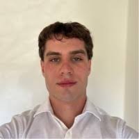 80+ "Chivers" profiles