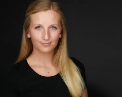 Whether you need an actor headshot, model headshot, or professional bio photo. Headshot Was Ist Das Headshot Studio De