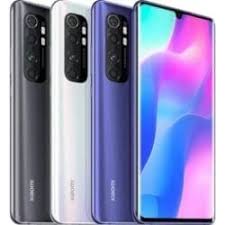 Wenn sie allerdings eine gute ausstattung, mit guter kamera, starker performance und langer akkulaufzeit wünschen, sollen sie mit mindestens 300 euro rechnen. Handys Smartphones Gunstig Kaufen Computeruniverse