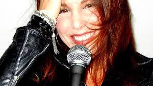 Canada's 'metal queen' Lee Aaron coming home to Brampton to accept star