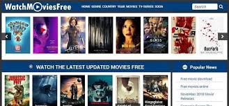 As april comes to a close, some notable films and shows are leaving both netflix and hulu. 11 Sites Like Fmovies To Watch Free Movies And Tv Serials Online Buzzcnn