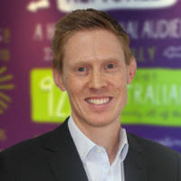 Contact Timothy Denny, Email: t***@apra.com.au & Phone Number