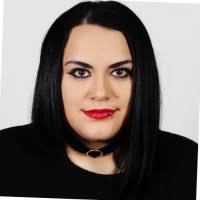 Josselyn Villalobos Badilla