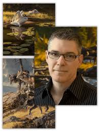 Apply For A FREE Scholarship To The LAST Realism Live*