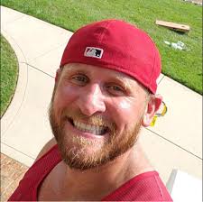 Ricky Hendrick Performance Honda Suzuki of Charlotte