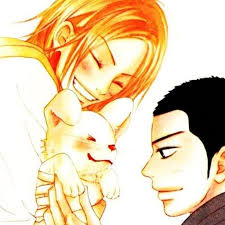 RyuuChizu for the scenarios!!