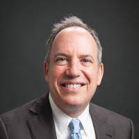 Lawrence University "pay" Reviews