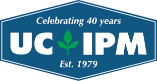 University of california statewide integrated pest management program. Uc Ipm Is Celebrating 40 Years Sonoma County Farm Bureau