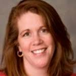 Dr. Daniel Musser, MD, Family Medicine