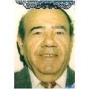 Search for Obituaries