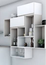Pin Di Ana Baraba Su Living Room Designs Nel 2020 Arredamento Casa Arredamento D Interni Arredo Interni Cucina
