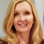 North Haven Obituaries