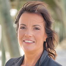 Surfside Beach, South Carolina Real Estate Agents