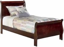 Image result