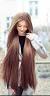 Rapunzel Super Long Hair