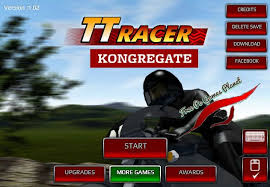Play Online Free Tt Racer Play Online Tt Racer Flash Games For Kids
