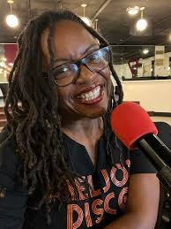 Historic Meljo's 50th anniversary events