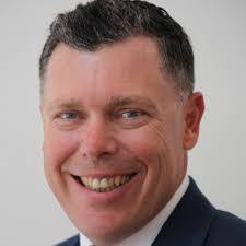 Toby Swain's Instagram, Twitter & Facebook