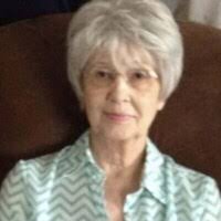 Betty Lou Sikes Obituary (2023)