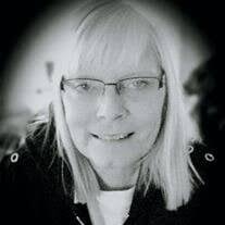 Tess Mae Moore Obituary