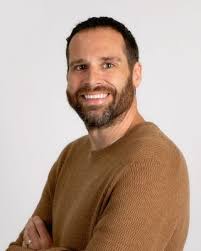 Find Therapists and Psychologists in 61062