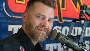 Yvonne Vonnie Mckie in the station with margo hedley