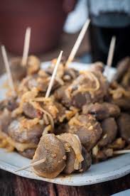 These Fava Beans Are So Tasty They Re One Of The Most Commonly Served Treats At Festivals And Dances On The Island Of Pico Food Portuguese Recipes Fava Beans