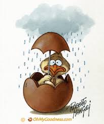 Ver más ideas sobre lluvia, fotos animadas, gotas de lluvia. Ohmygoodness Com Tarjetas Divertidas Animadas Una Lluvia De Buenos Deseos Para La Pascua