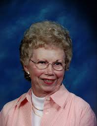 Judith Leone Pierce Obituary