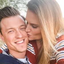 ⭕Found Safe⭕ ‼️MISSING‼️ Josh Bagley Carroll County, Georgia January 20,  2021 He was last seen by his family @ 10am 1/20/21. He drives a burgundy  2005 Chevy Surburban. He has zero history