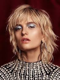 anna rowley (anna6880)