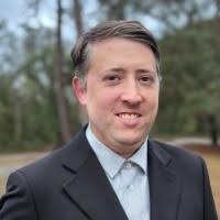 40+ "Crosten" profiles