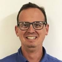 50+ "Pete Conroy" profiles