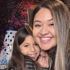 Marissa Abarca and Rico Palacio's Wedding Website