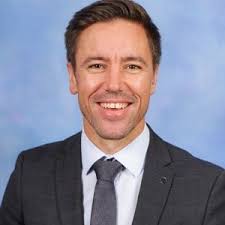 2024 Tyabb and Mt Martha News…